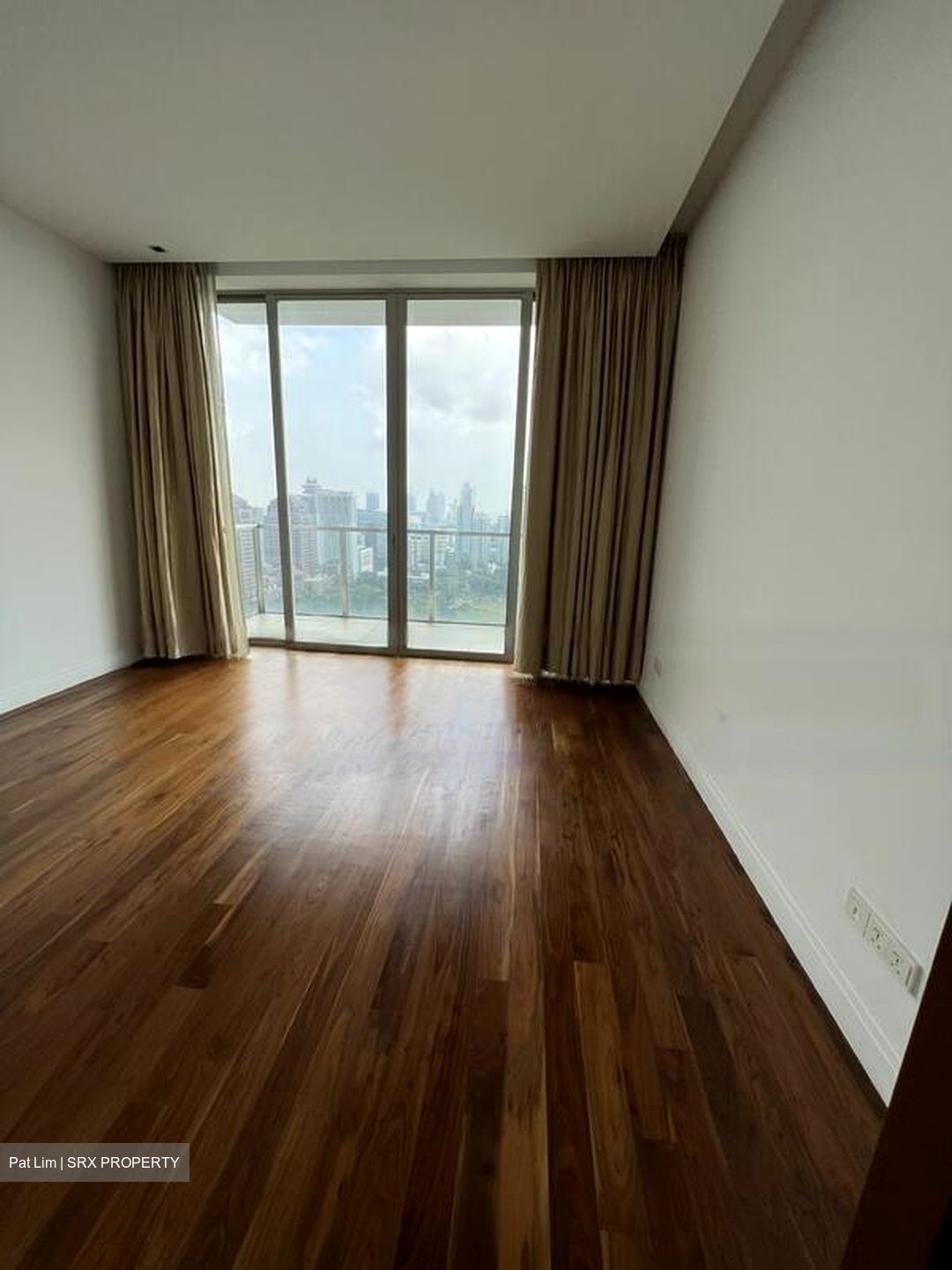 Orchard View (D9), Apartment #481962441